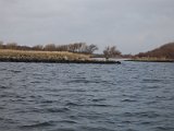 2014-03-01 11-06-02